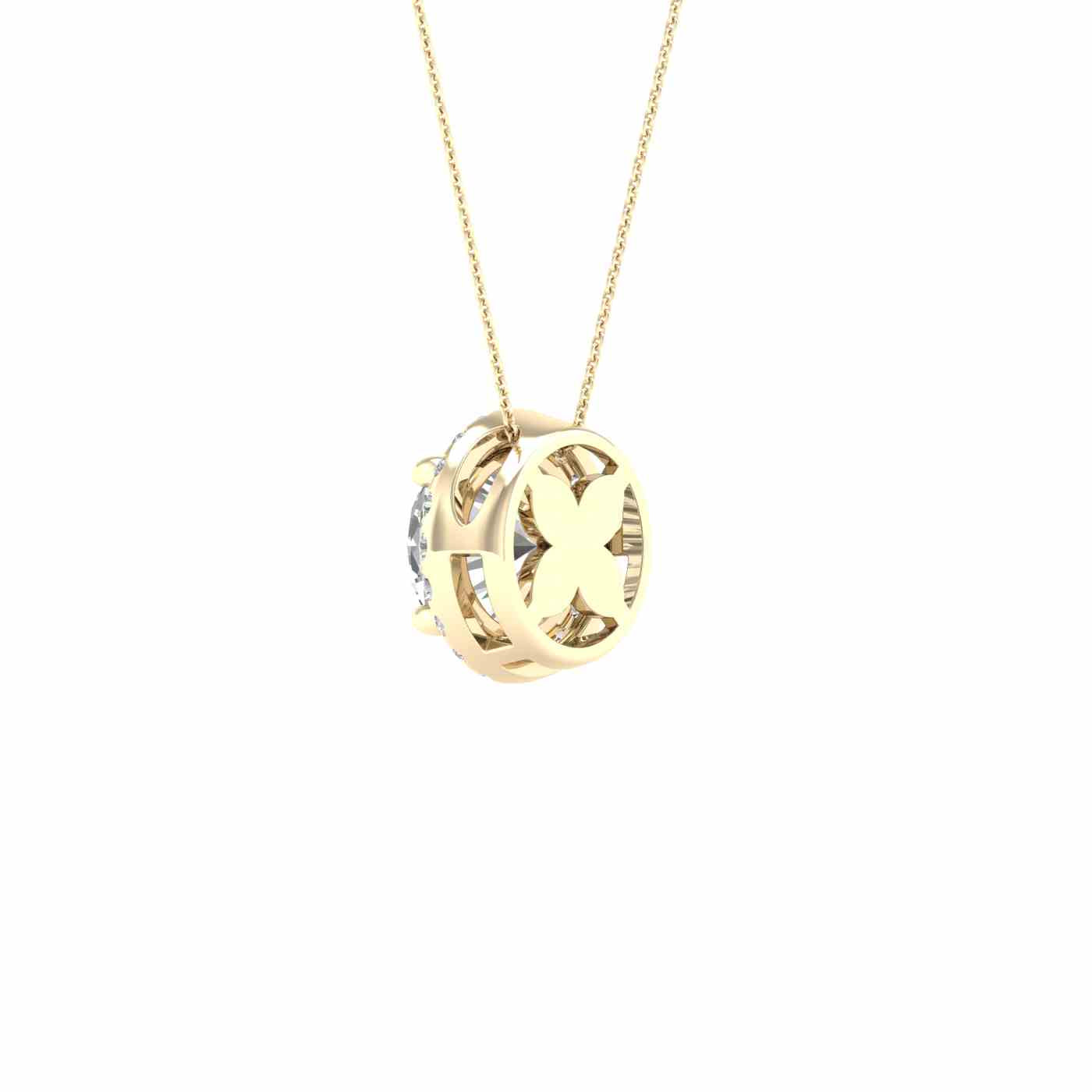 Nimara Pendant