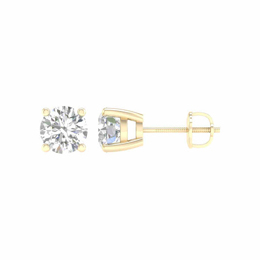 Elunara Earring