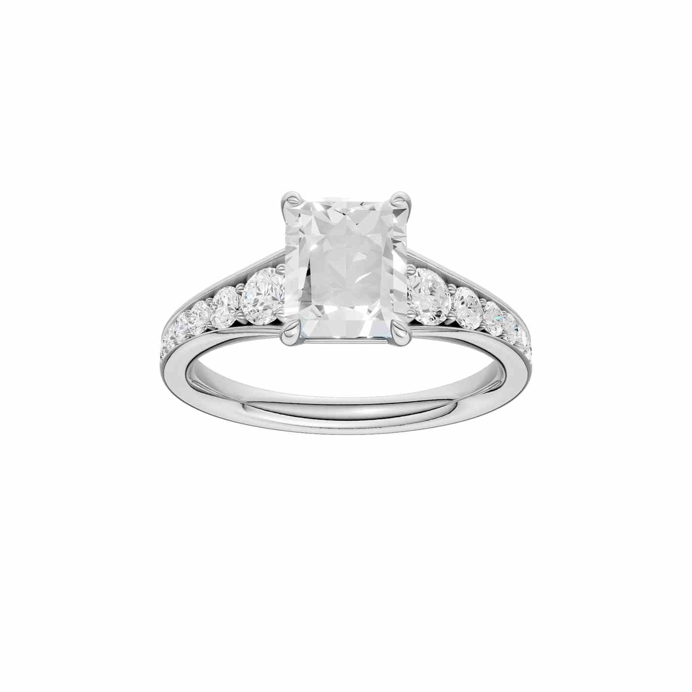 Fioralyn Ring