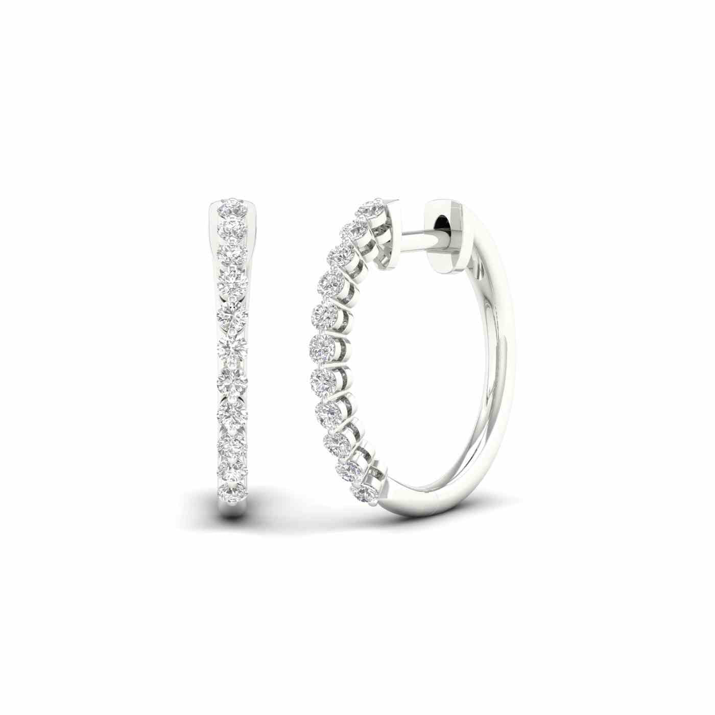 Kavita Earring