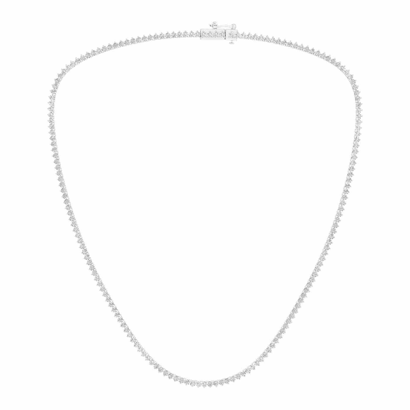 Vivanté Necklace | 6ct