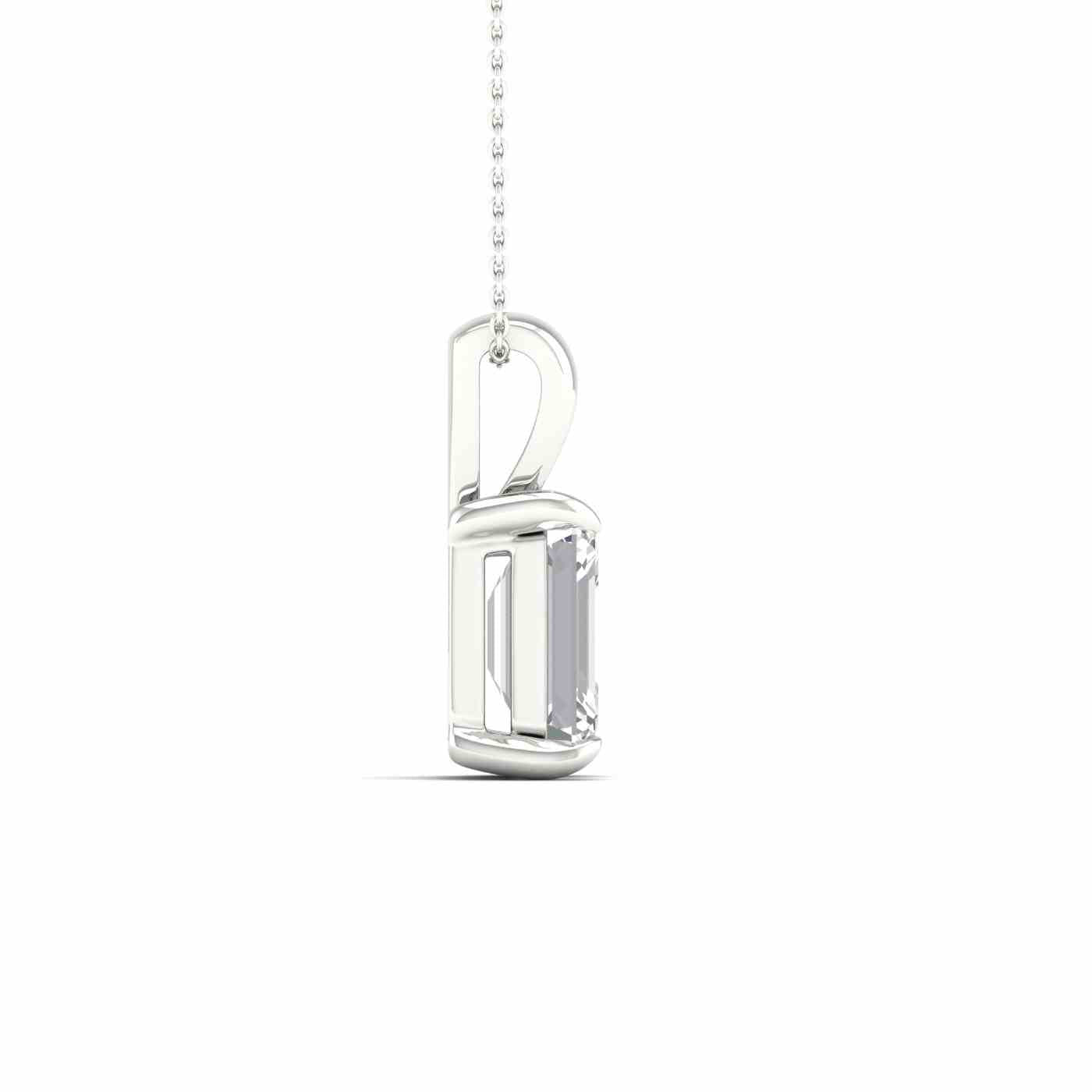 Fiorita Pendant