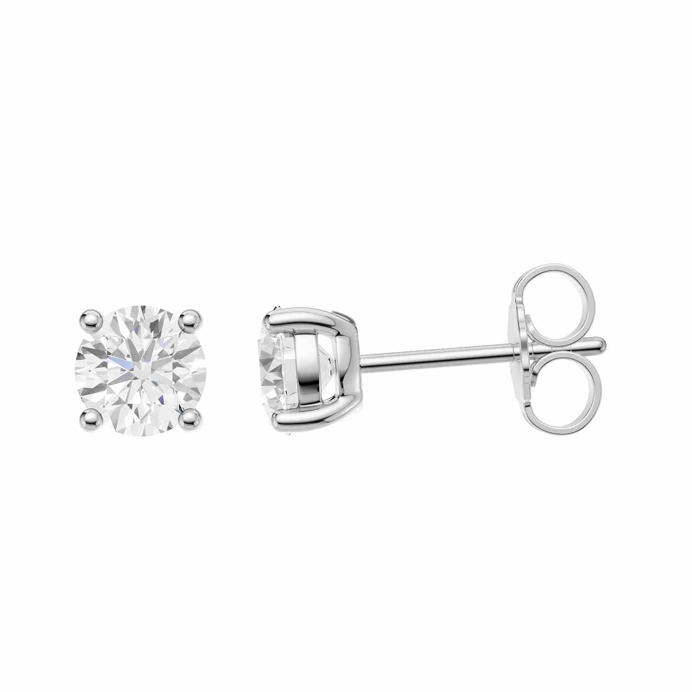 Elevare Earring