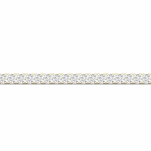 Seraphine Bracelet | 2ct
