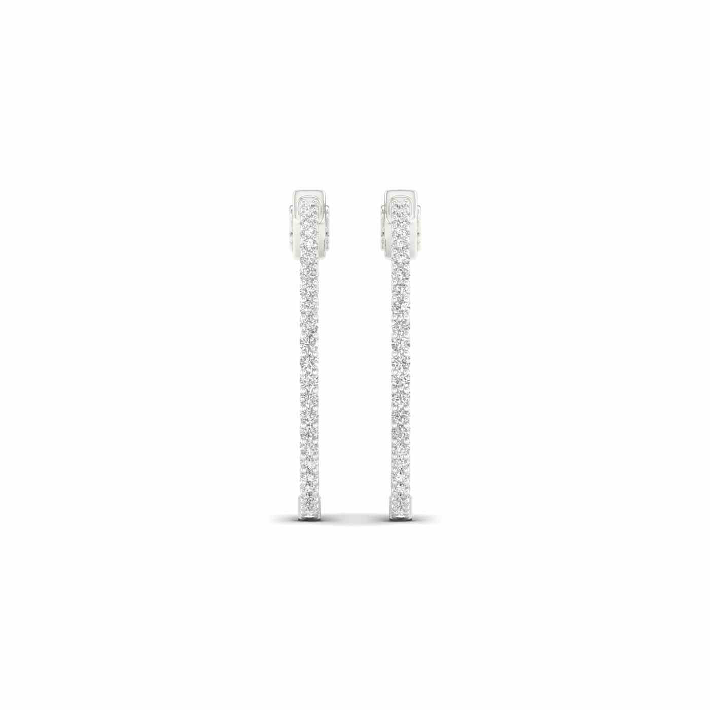 Revalis Earring