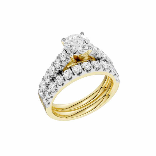 Elantra Ring