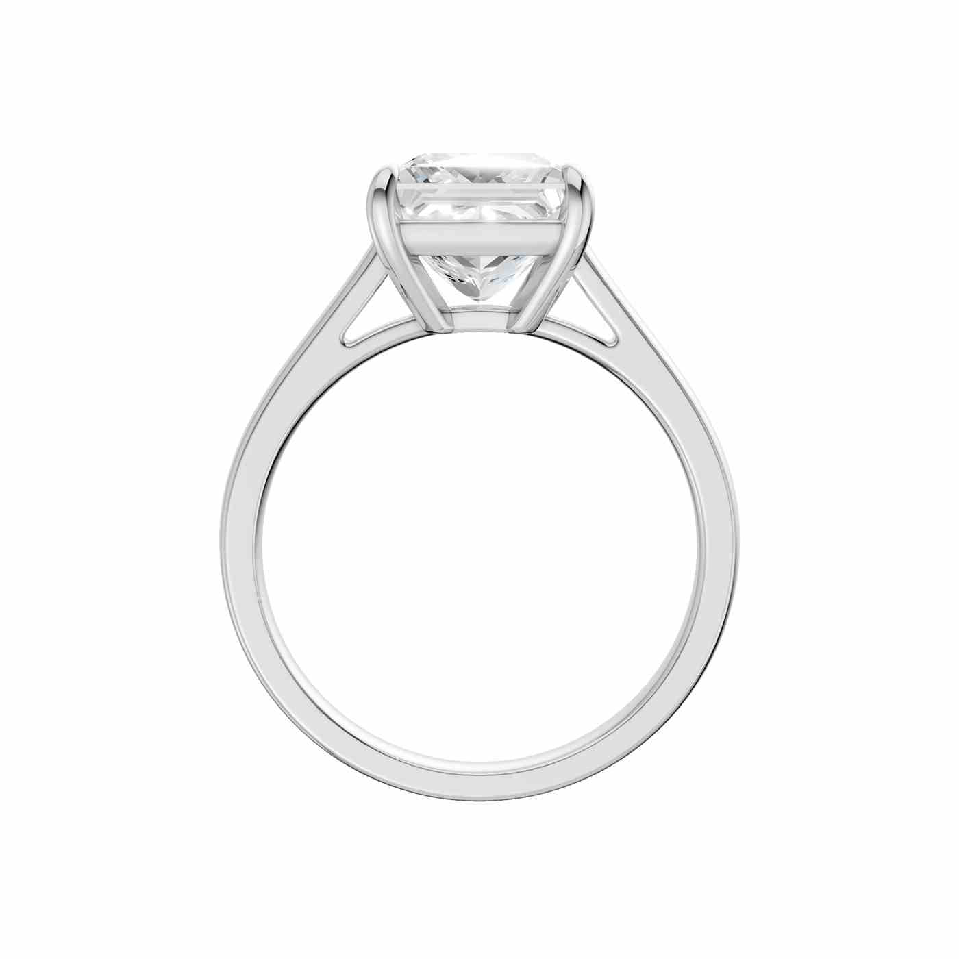 Estellea Ring | Princess Cut