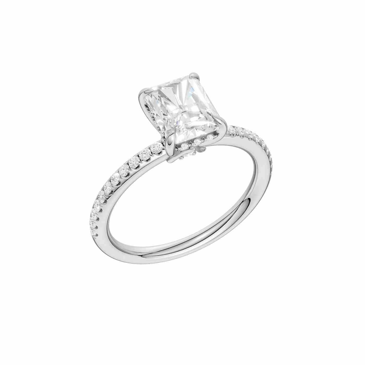 Novalyn Ring