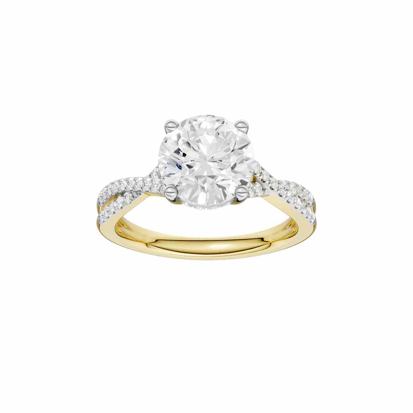 Draelys Ring