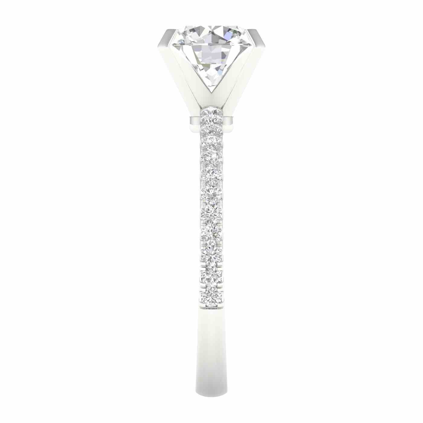 Novelle Ring | 1.8ct