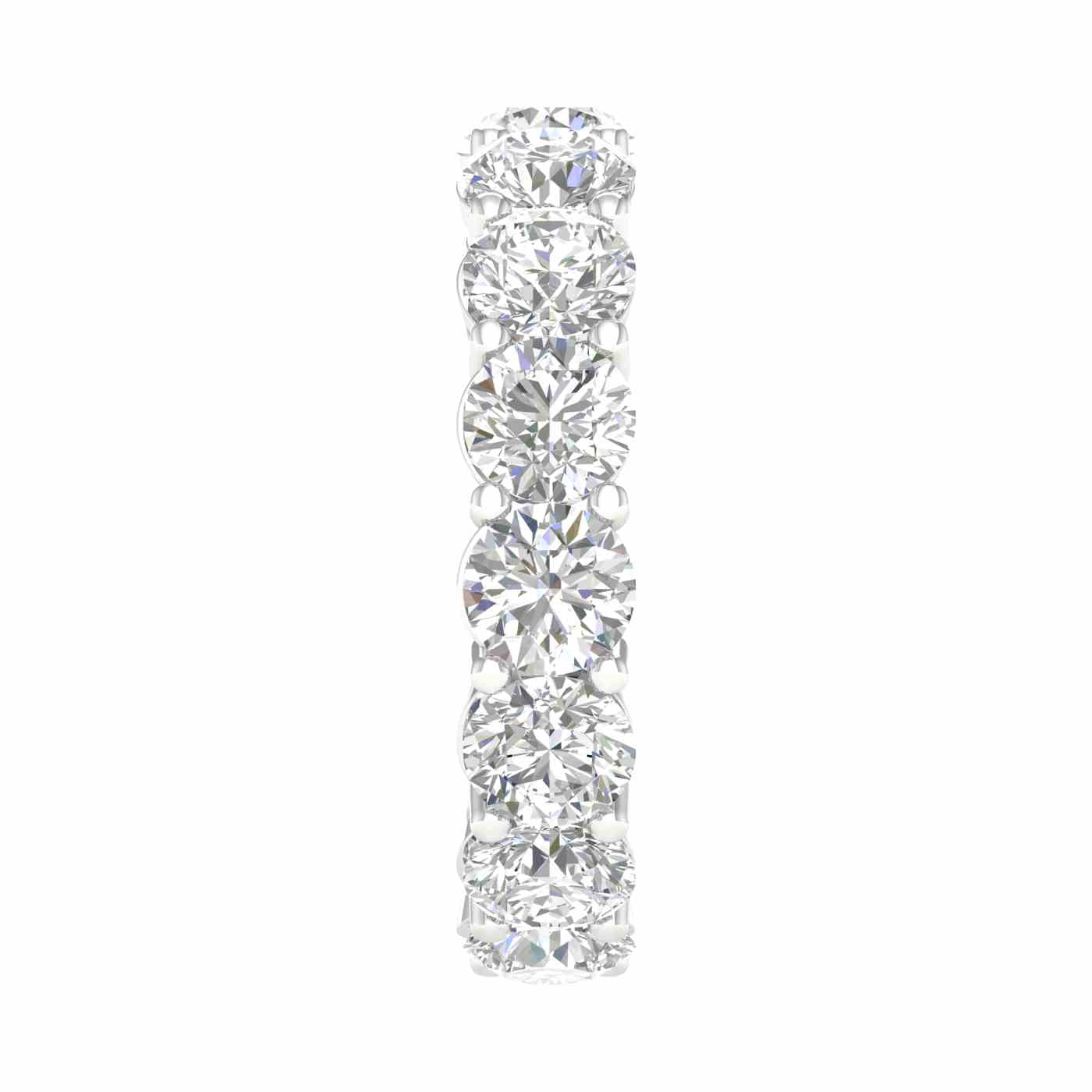 Opalys Ring | 6ct
