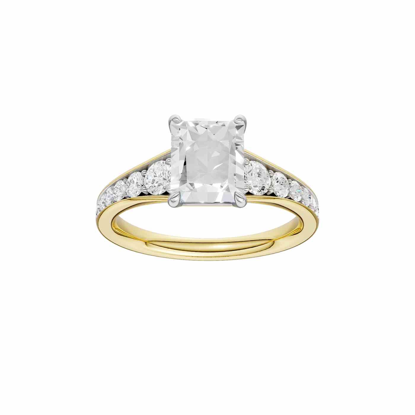 Fioralyn Ring