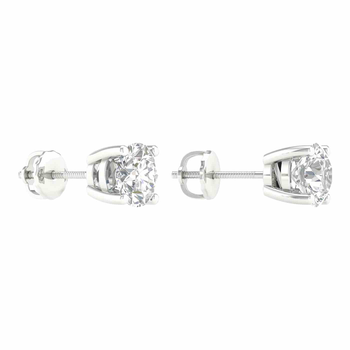 Elunara Earring