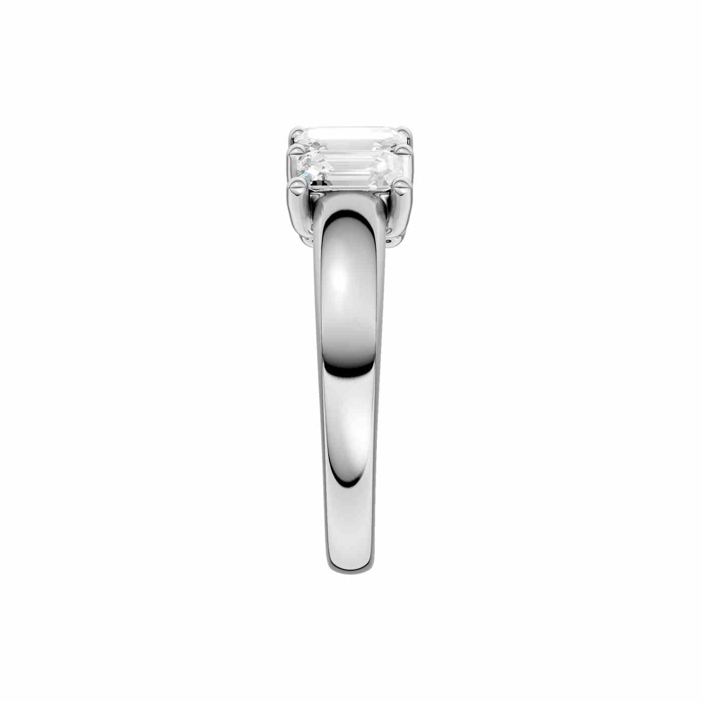 Zafira Ring | 1.5ct