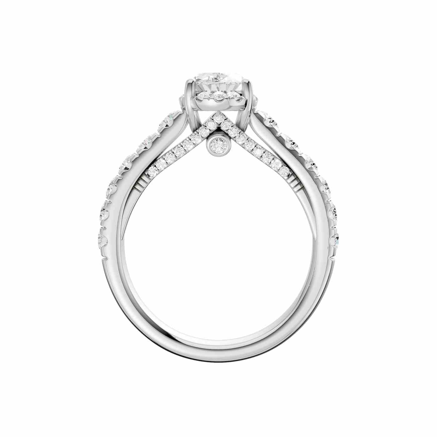 Cynara Ring