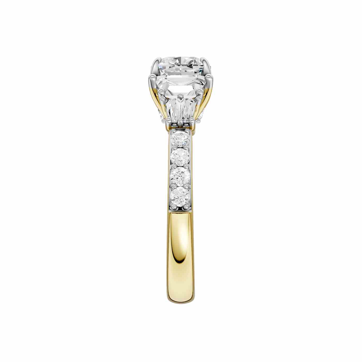 Nerali Ring