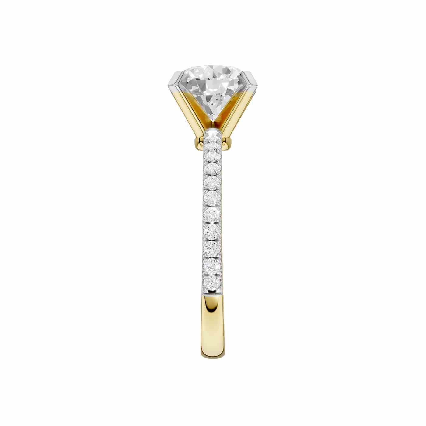 Miralyn Ring