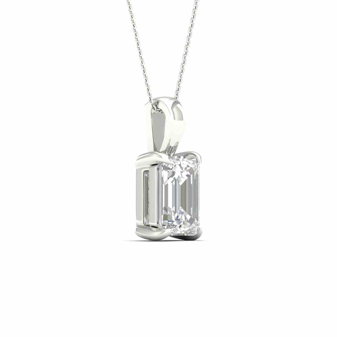 Fiorita Pendant