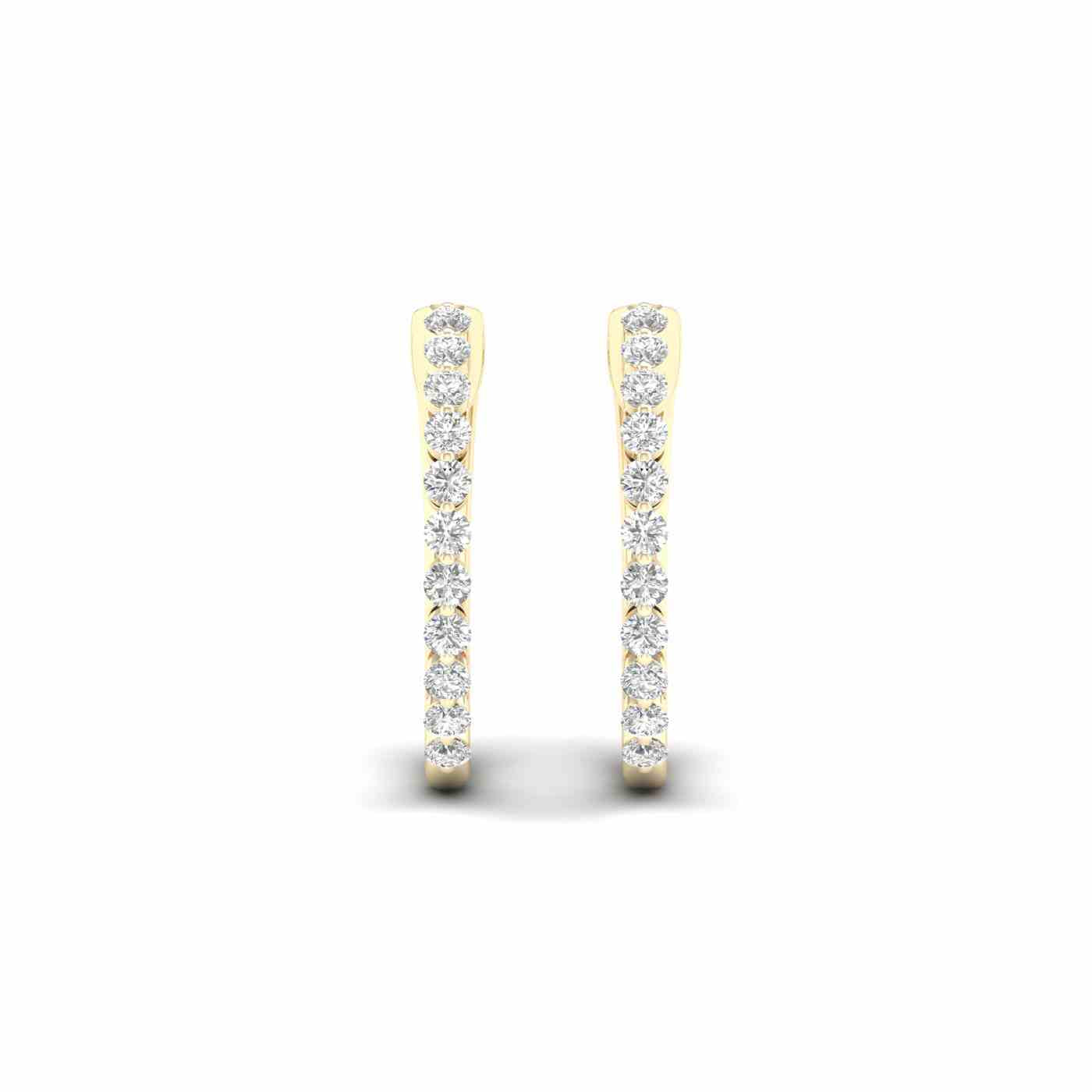 Kavita Earring