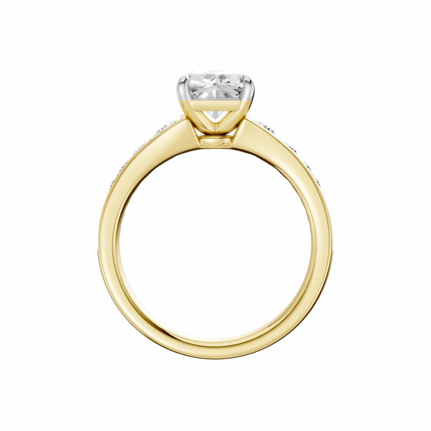 Fioralyn Ring