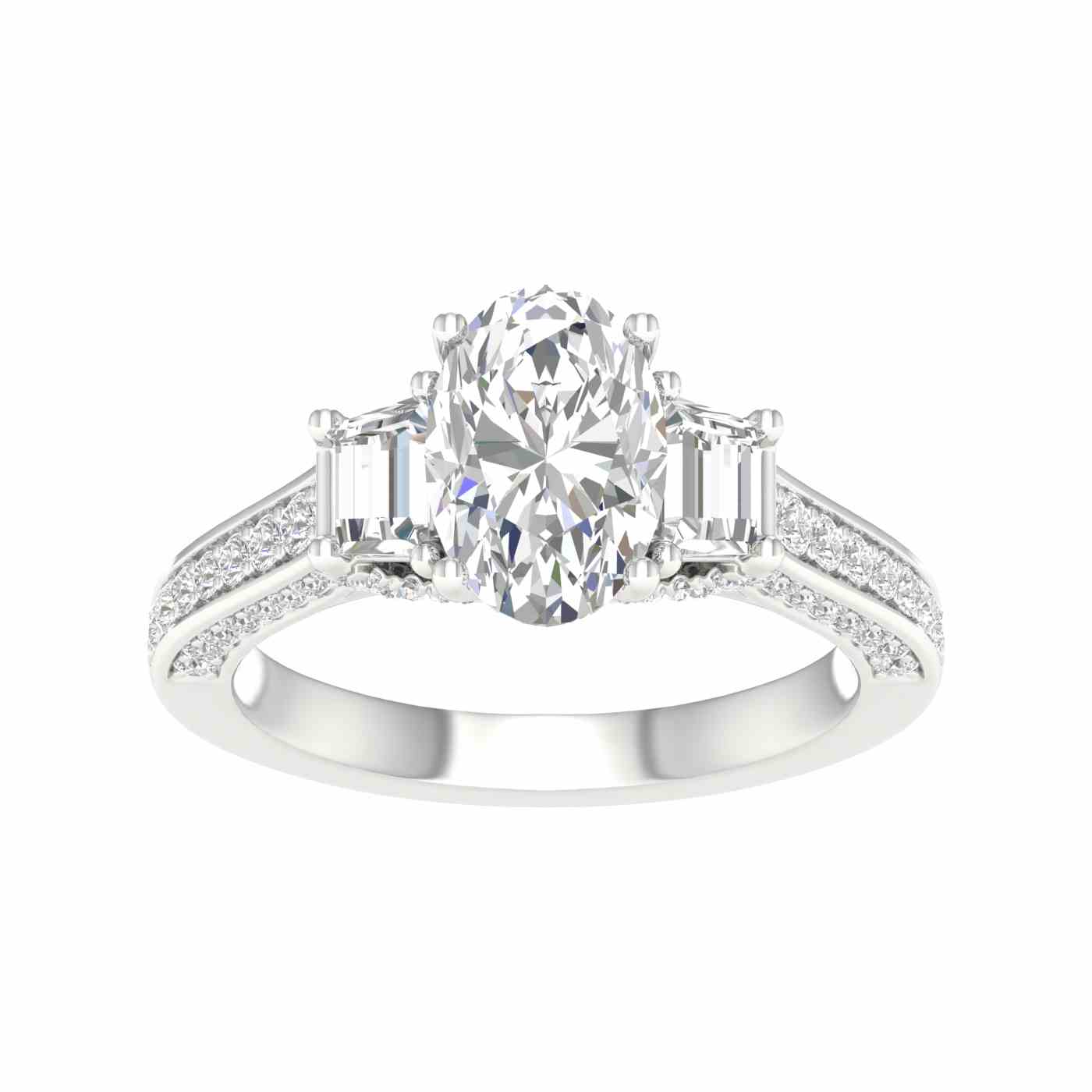 Felyndra Ring