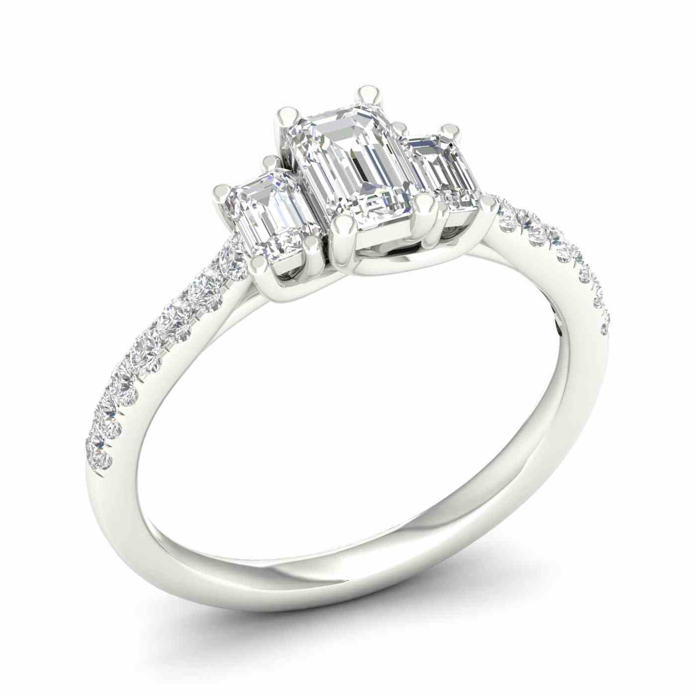 Kasteli Ring
