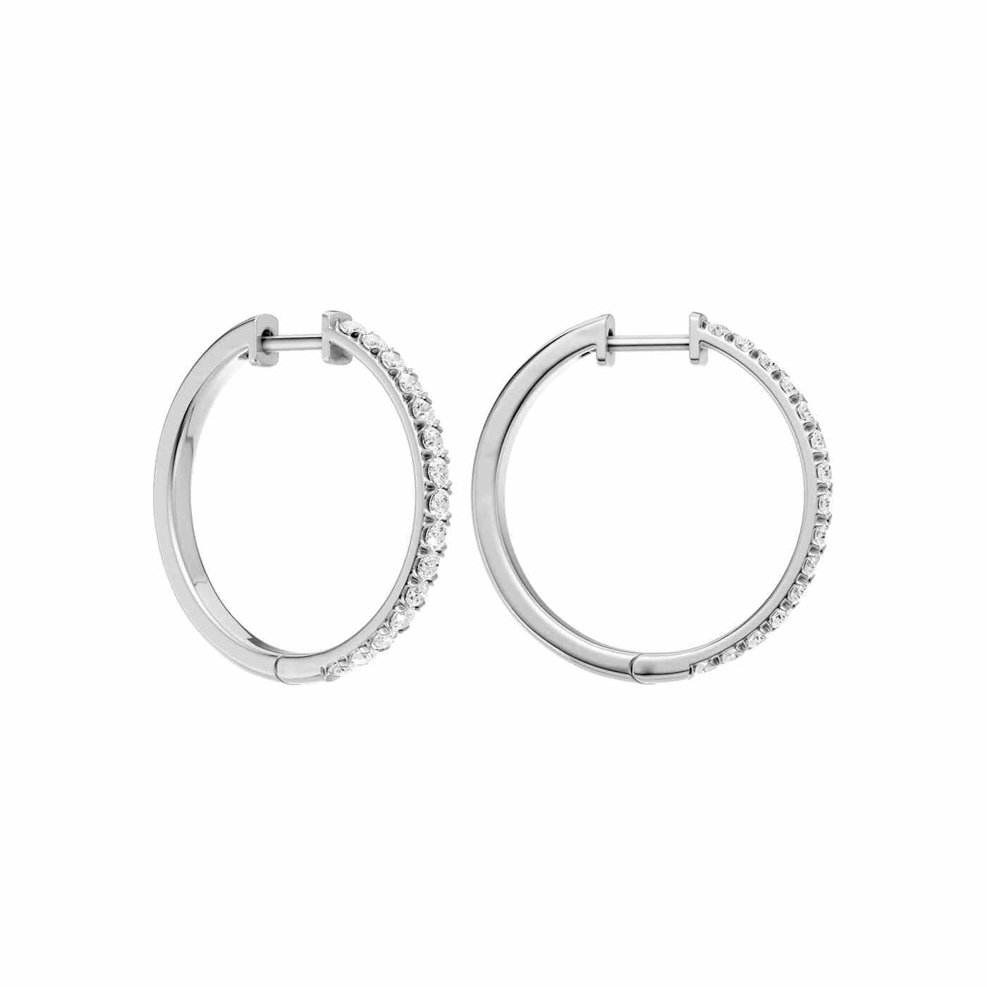 Dynari Earring