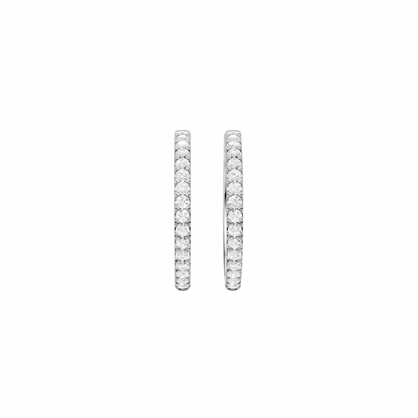 Dynari Earring
