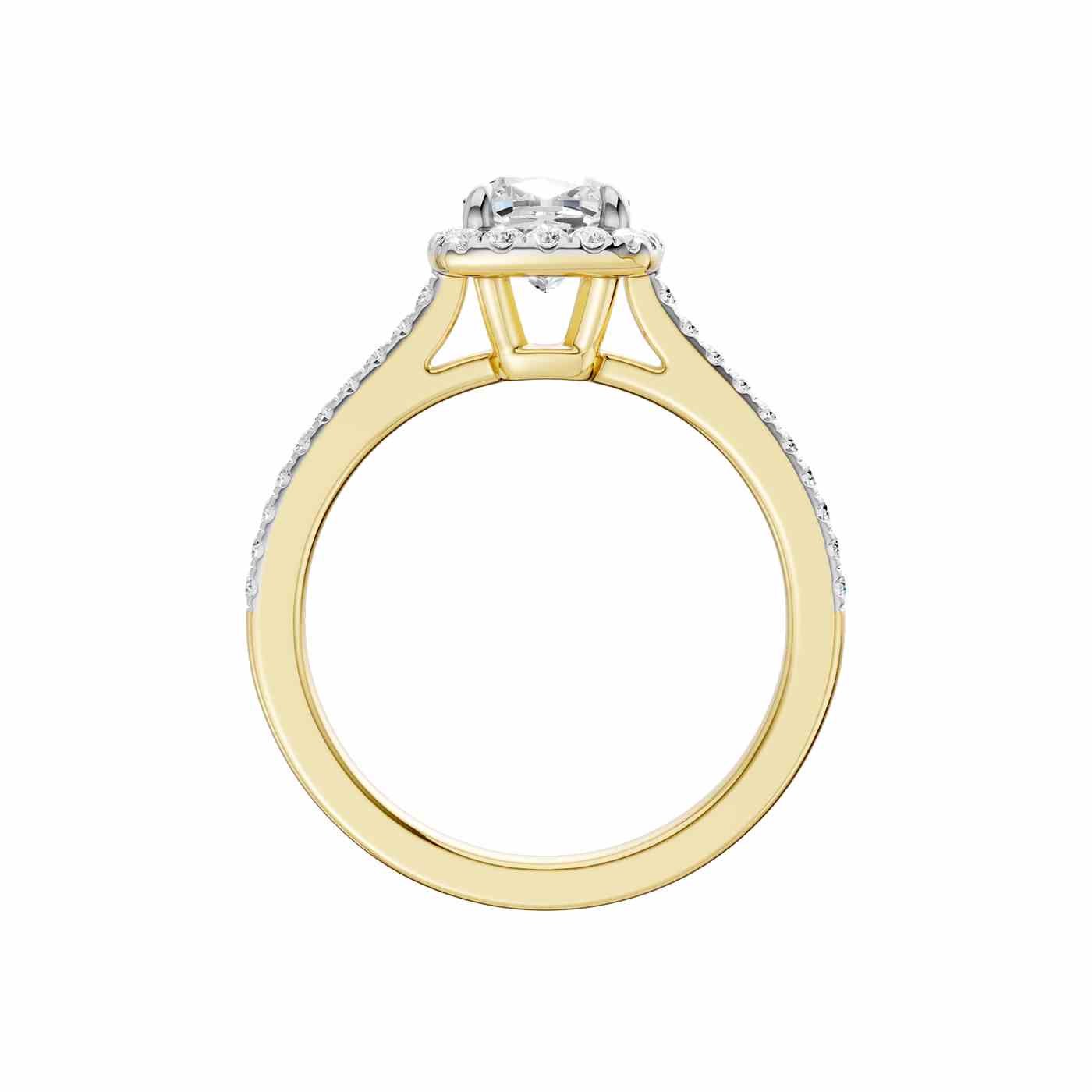 Elaraka Ring