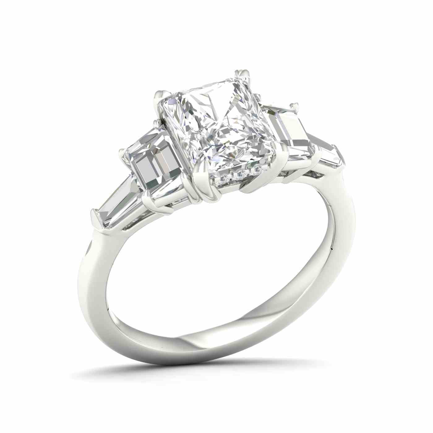 Kivara Ring