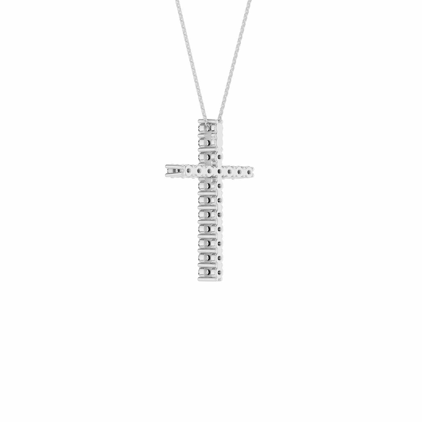 Iridelle Pendant