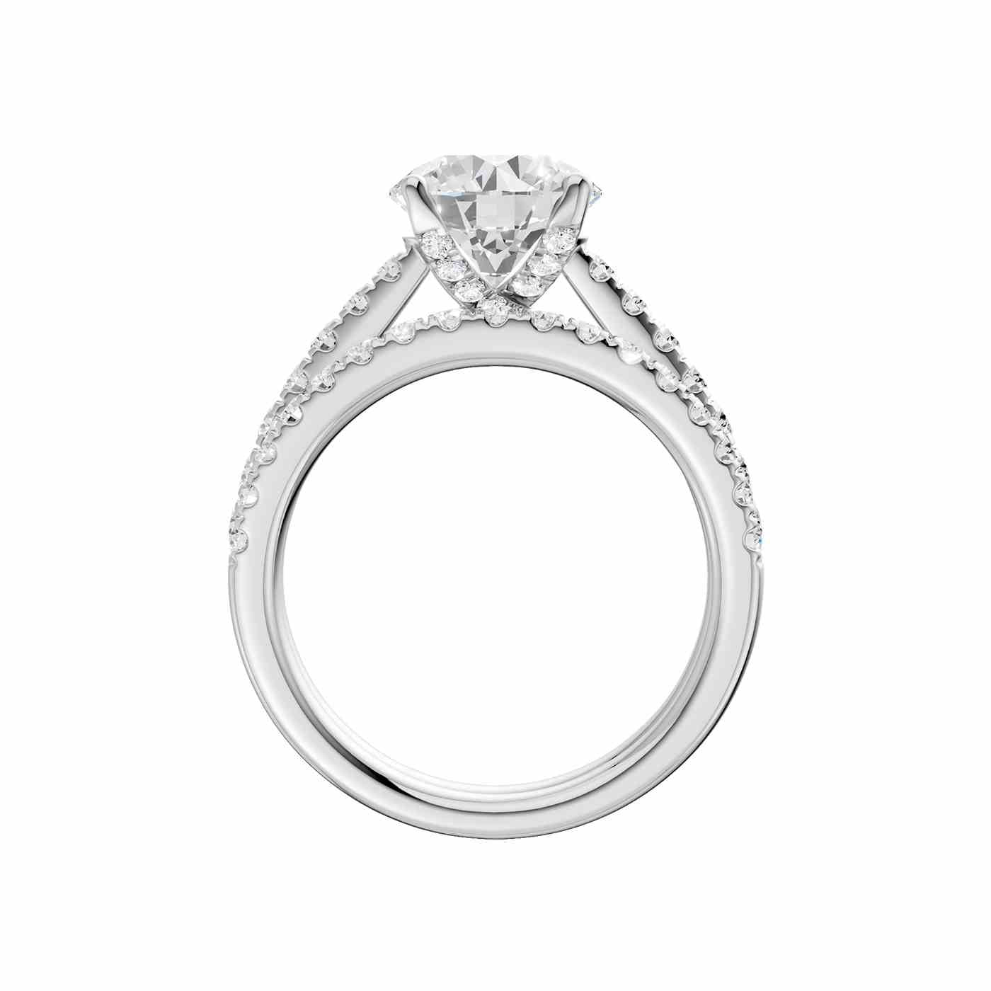 Ivalis Ring