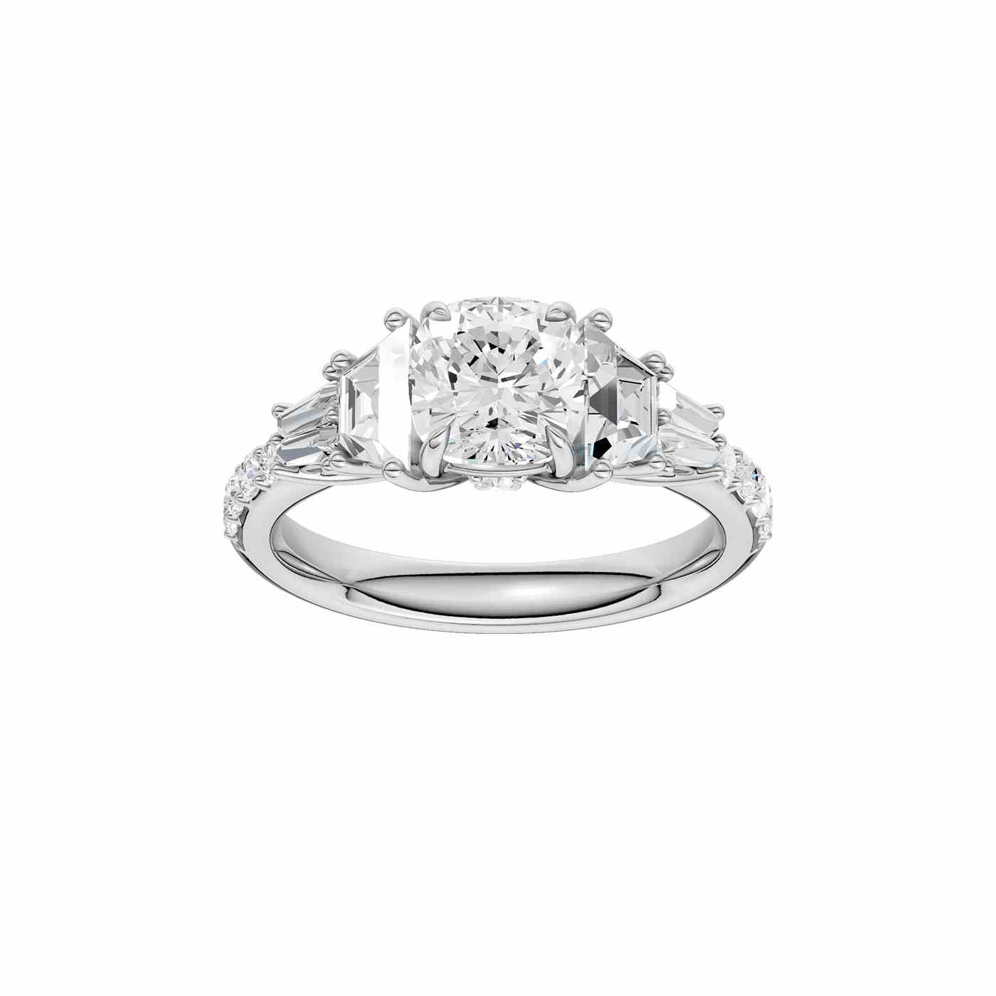 Nerali Ring