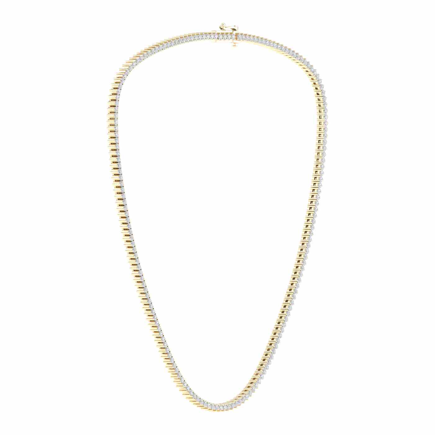 Vivanté Necklace | 6ct