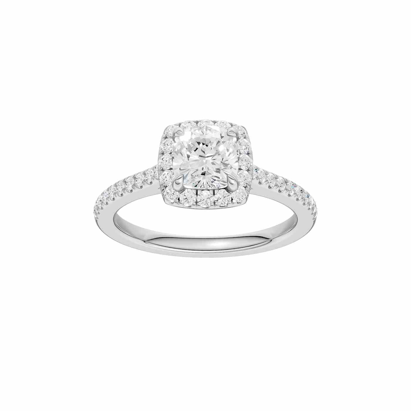 Elaraka Ring