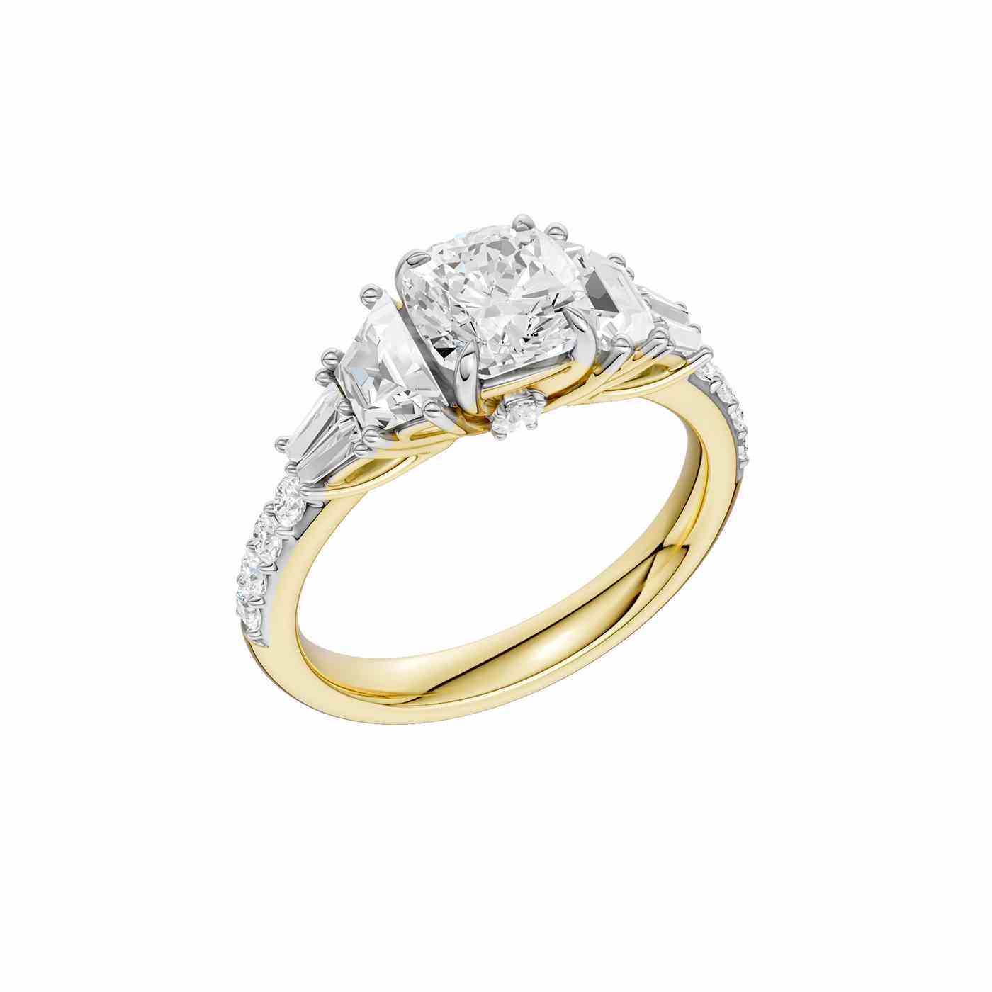 Nerali Ring