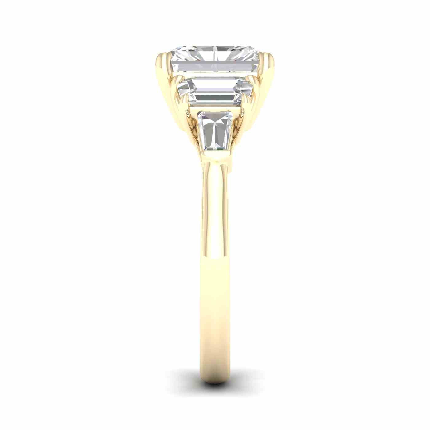 Kivara Ring