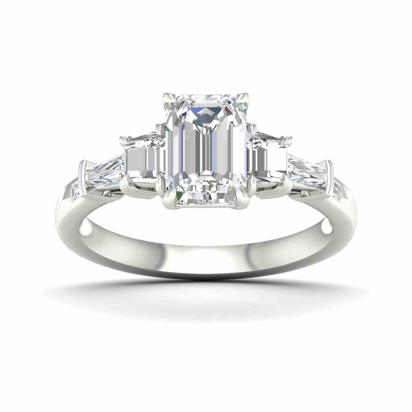 Elysium Ring