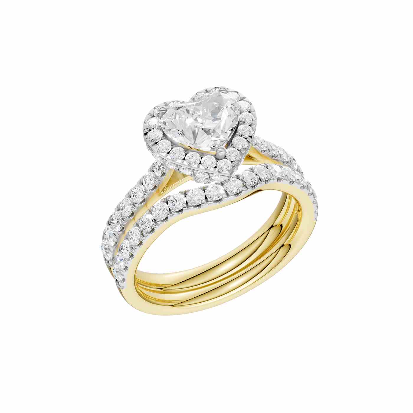 Fynara Ring