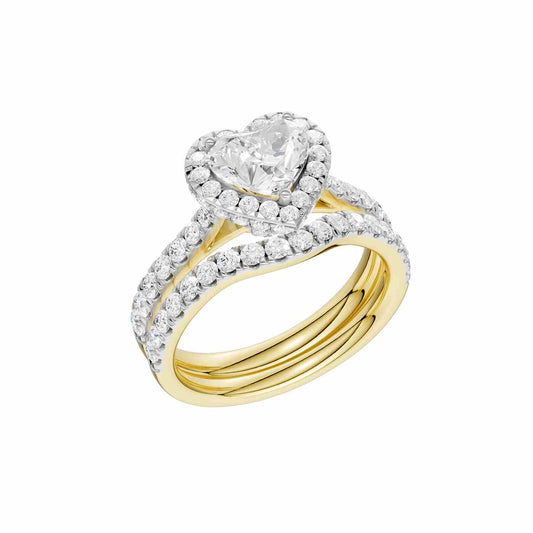 Fynara Ring