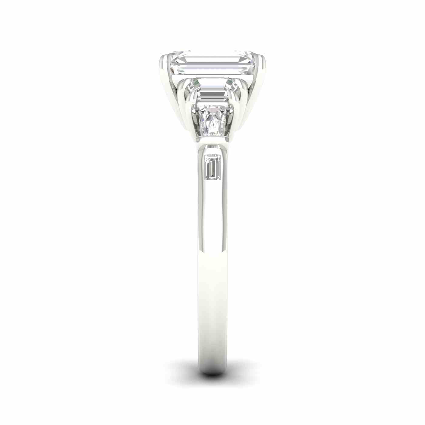 Elysium Ring