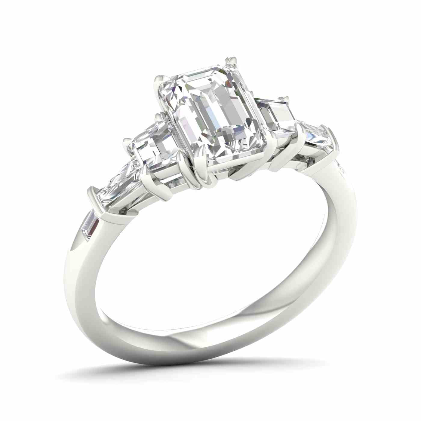Elysium Ring