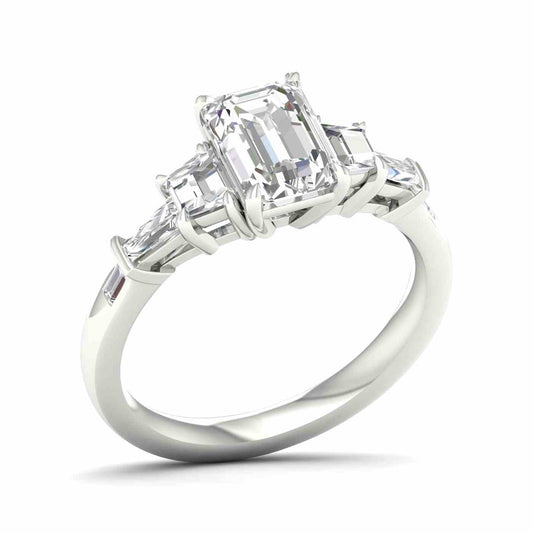 Elysium Ring