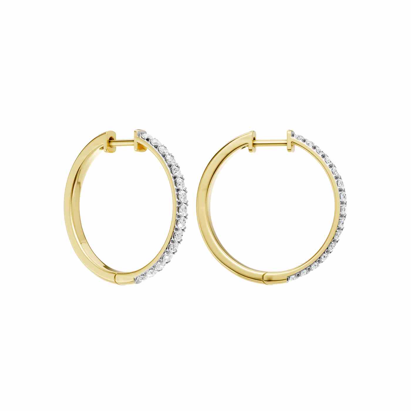 Dynari Earring