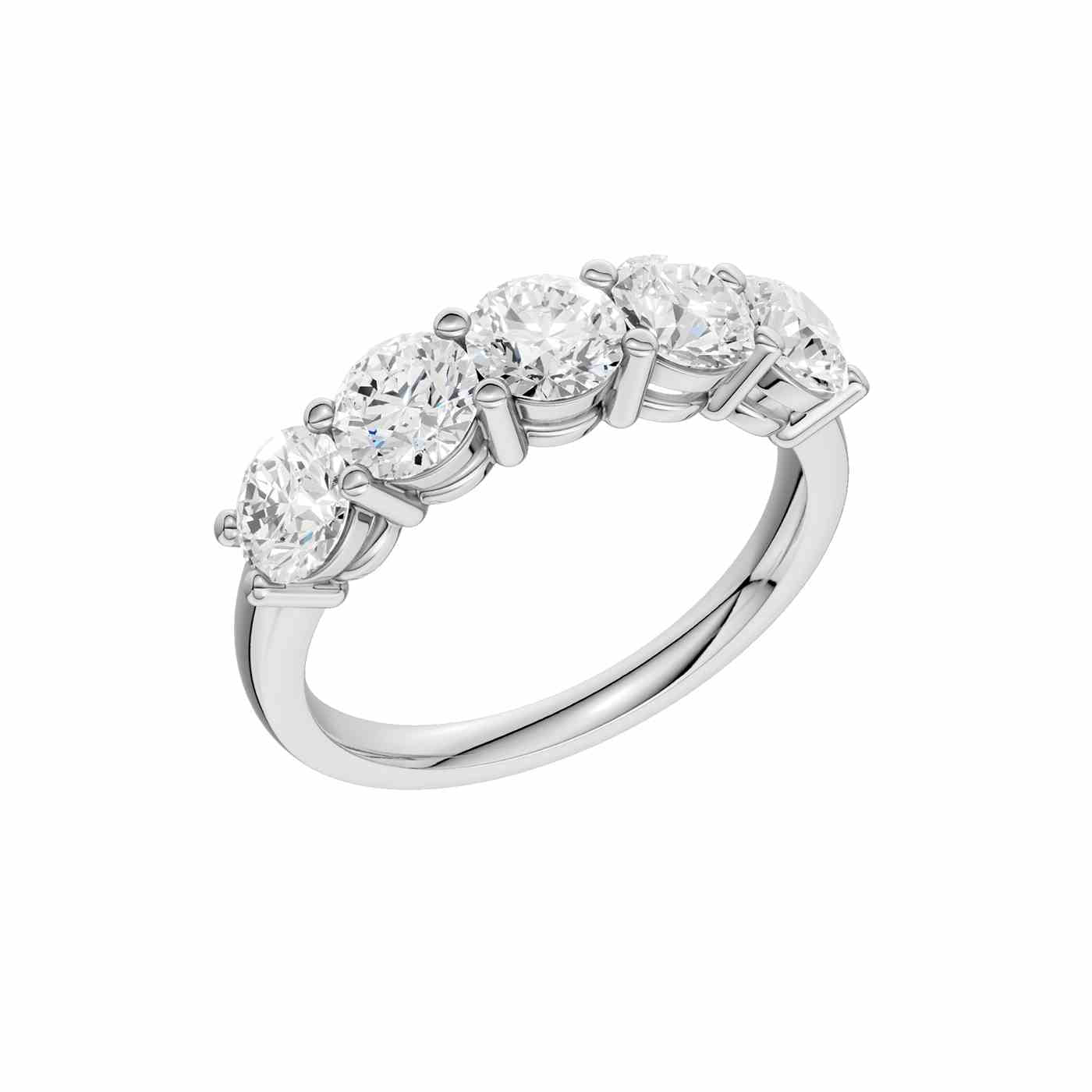 Kavira Ring