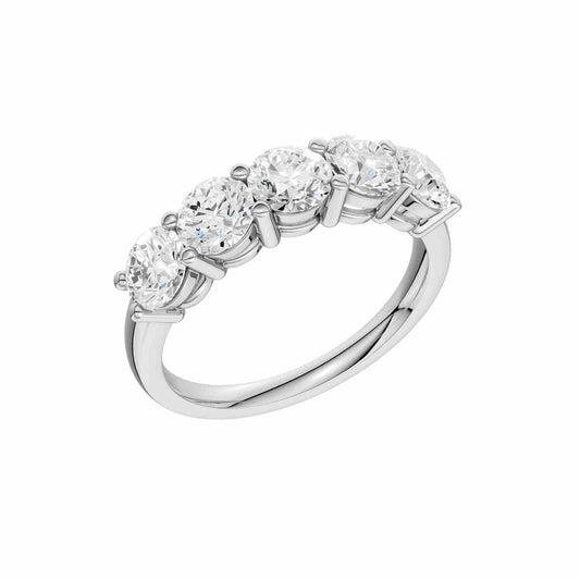 Kavira Ring
