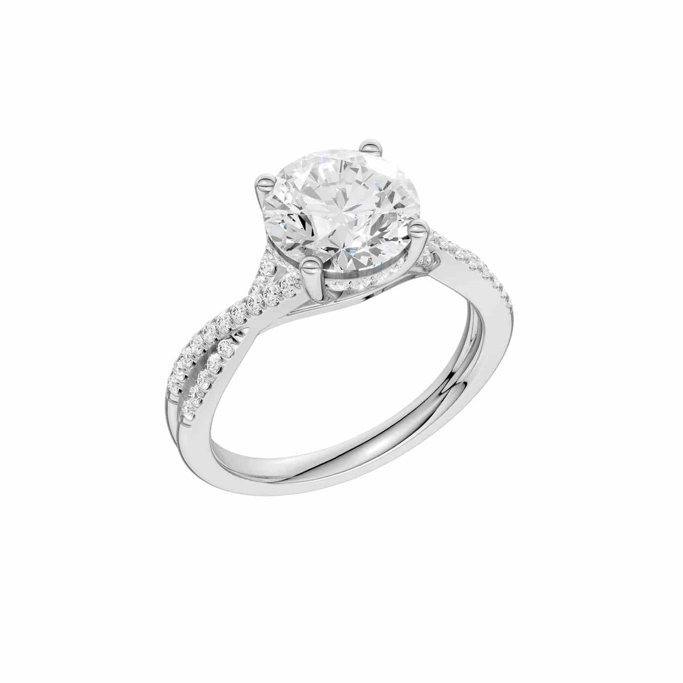 Draelys Ring