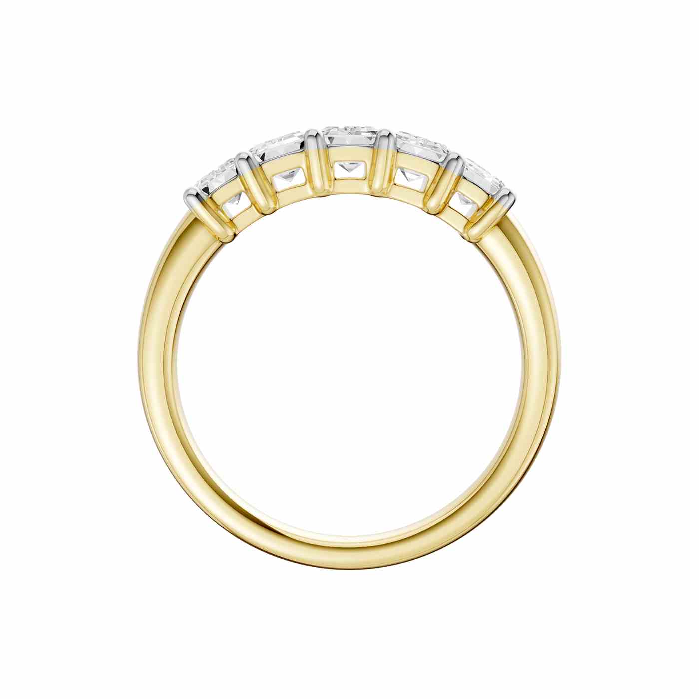 Zafira Ring | 1.5ct