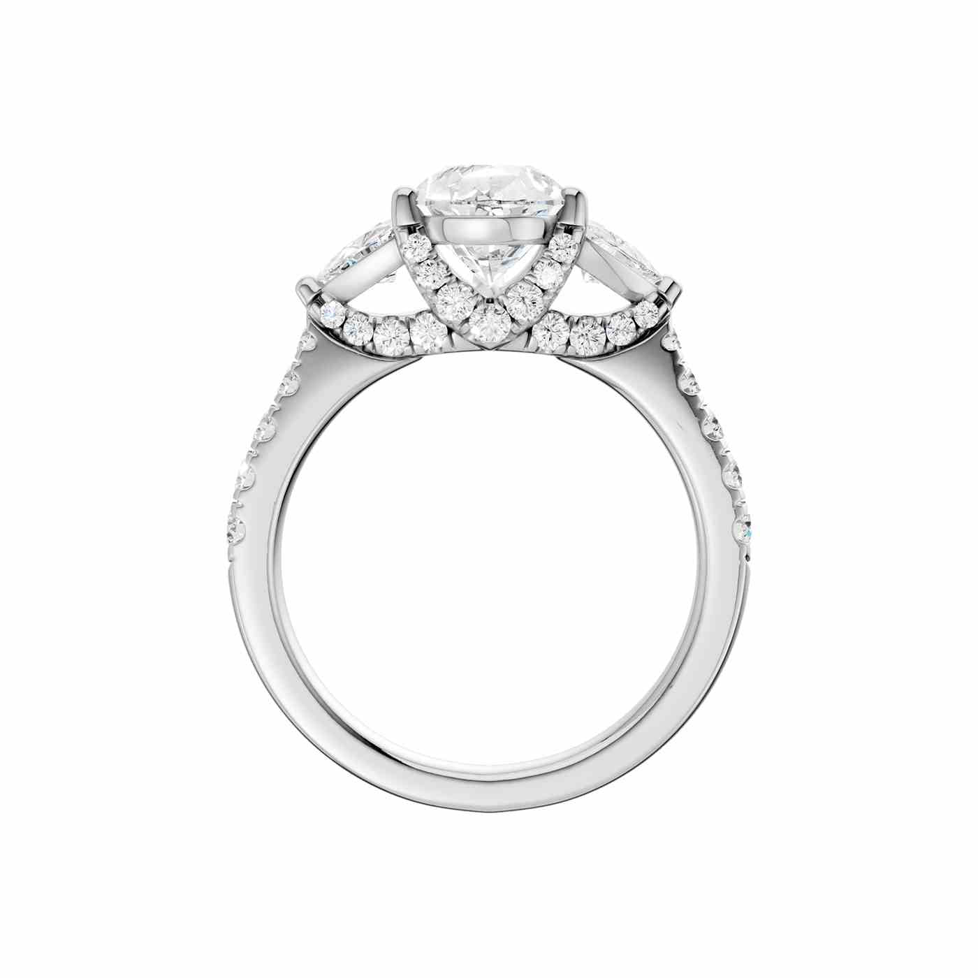 Celestra Ring