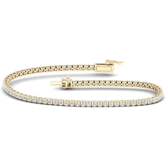 Serelis Bracelet